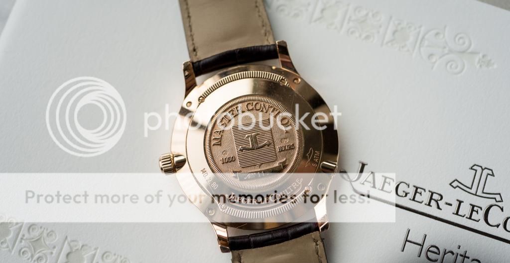 fs-jaeger-lecoultre-jlc-master-control-perpetual-calendar-rose-gold